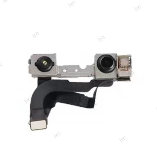 [S0568] iPhone 12-12Pro フロントカメラ