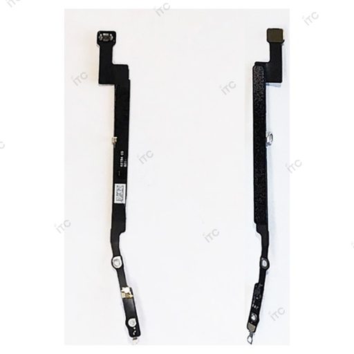 [S0573] iPhone 12 Bluetooth アンテナケーブル