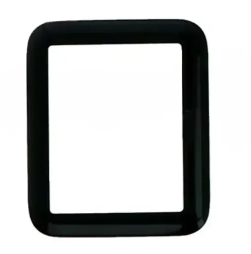 [S2024] Apple Watch Series 2-3・38mm フロントガラス