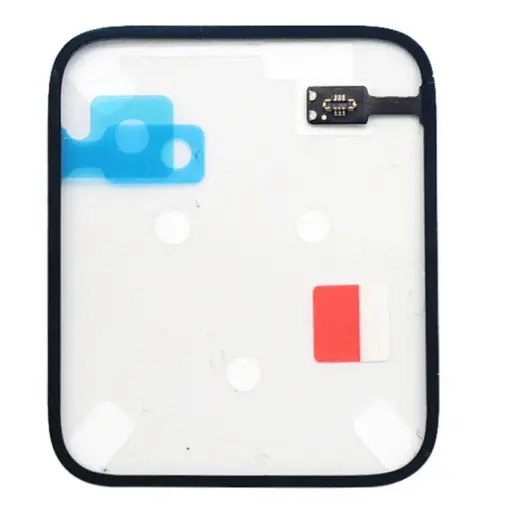 [S2030] Apple Watch Series 3・42mm GPS フォースタッチセンサー