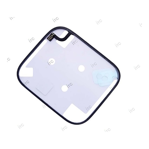 [S2034] Apple Watch Series 4・40mm フォースタッチセンサー