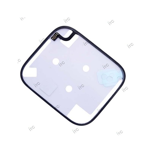 [S2038] Apple Watch Series 4・44mm フォースタッチセンサー