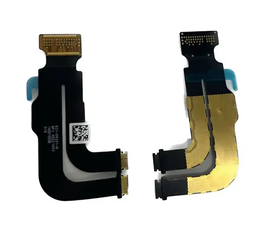 [S2075] Apple Watch Series 9・45mm LCDコネクター ケーブル