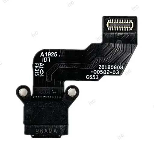 [S2121] Google Pixel 3a ドックコネクター