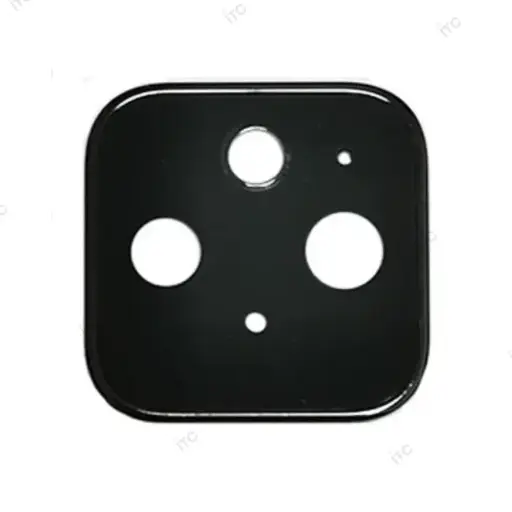 [S2129] Google Pixel 5 カメラレンズ