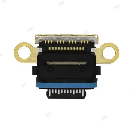 [S2134] Google Pixel 6 Pro-7-7 Pro 充電口