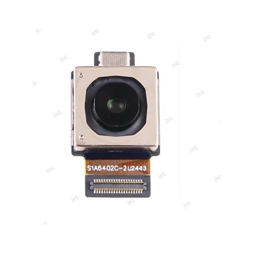 [S2141] Google Pixel 7a アウトカメラ 広角