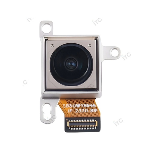 [S2143] Google Pixel 8 アウトカメラ 超広角