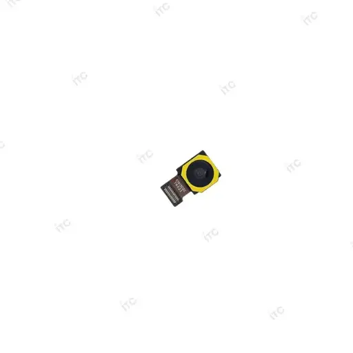 [S2148] Google Pixel 8a バックカメラ（広角） 