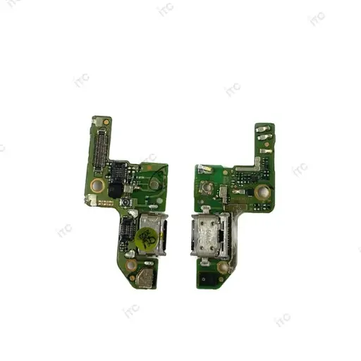 [S2158] HUAWEI Honor 8 ドックコネクター