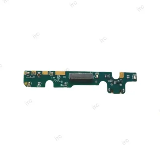 [S2173] Huawei Media Pad M3 Lite S ドックコネクター