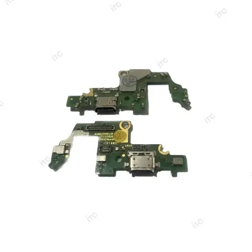 [S2177] HUAWEI nova 2Plus ドックコネクター