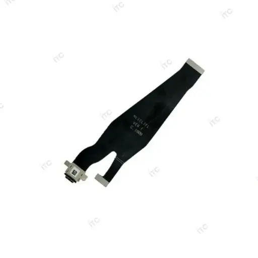 [S2189] HUAWEI P20 ドックコネクター