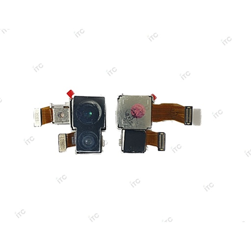 [S2196] HUAWEI P30Pro アウトカメラ