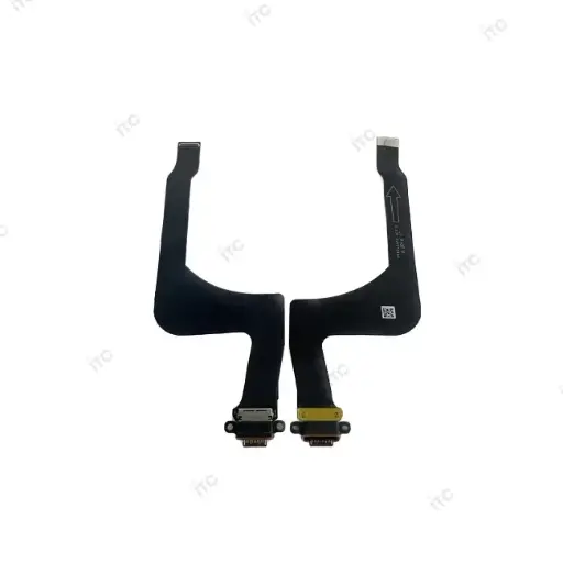 [S2199] HUAWEI P40 Pro 5G ドックコネクター