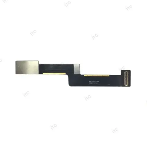 [S2203]  iPad 2019-2020-2021(第7-8-9世代) マイクフレックスケーブル
