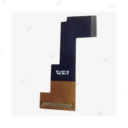[S2205]  iPad Air2 LCDフレックスケーブル