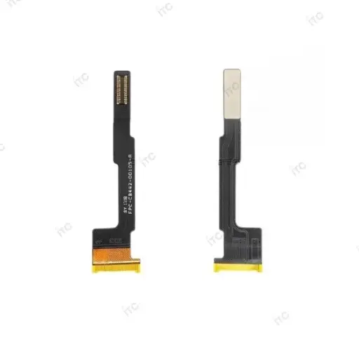 [S2219]  iPad Air-iPad 2017＆2018 LCDフレックスケーブル