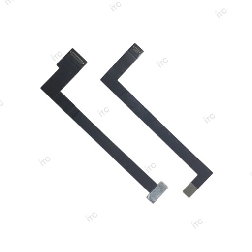 [S2222]  iPad Pro 11(第1-2世代)LCD用 基板接続ケーブル