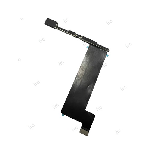 [S2242] iPad 12.9 (第5-6世代)スマートスタイラス コネクタフレックスケーブル