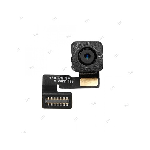 [S2246] iPad 5-6-7-8-Air2-3-mini4-5-Pro12.9(第1世代) アウトカメラ