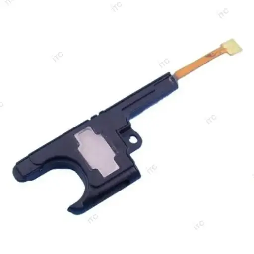 [S2354] iPod touch5th ラウドスピーカー