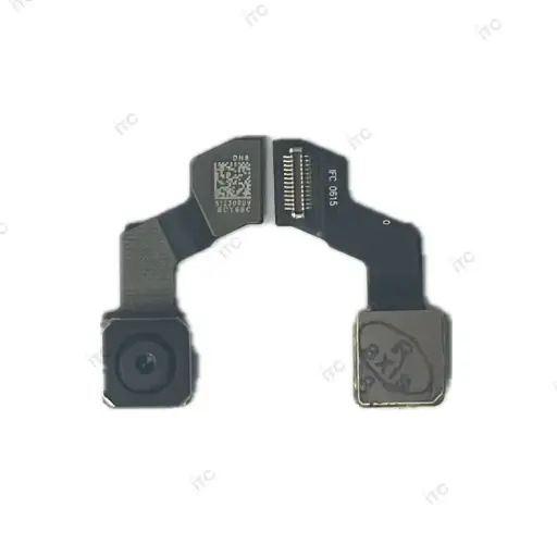 [S2355] iPod touch6th アウトカメラ