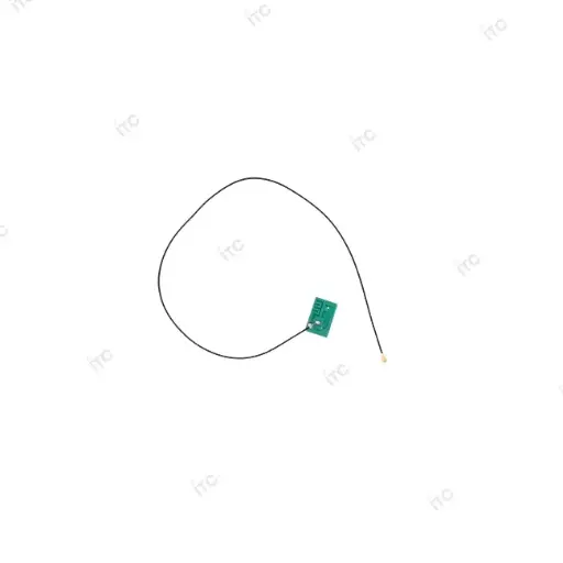 [S2376] 3DSLL WiFiケーブル
