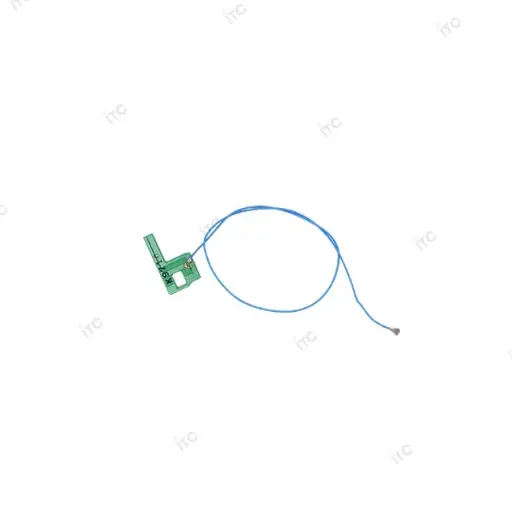 [S2419] NEW 3DS WiFiケーブル