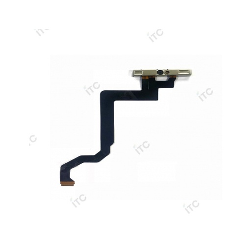 [S2425] 3DSLL カメラ