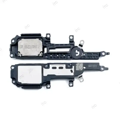 [S2434] OPPO A54 ラウドスピーカー