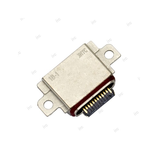 [S2449] Galaxy S10 4G-S10 5G-S10+-S10E- USB TYPE-C  充電口