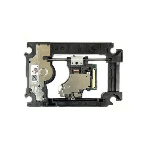[Z6025]  PS4Slim-Pro レーサーレンズデッキ付(KEM-496AAA)