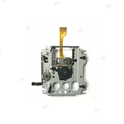 [S2478] PSP 2000-3000 UMDドライブ