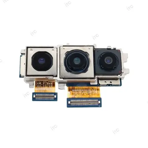 [S2503] Xperia 5 IV アウトカメラ