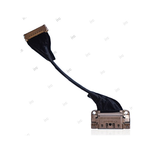 [S2576] Surface Laptop3-4-5 充電コネクター 15インチ用