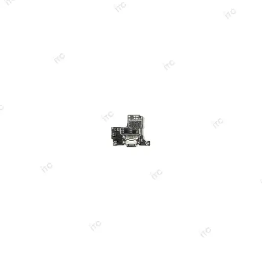 [S2597] Xiaomi Poco F3 GT ドックコネクター
