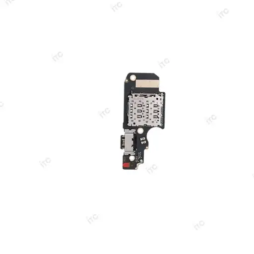 [S2606] Xiaomi Redmi Note 11 Pro-11 Pro 5G-Poco X4 Pro 5Gドックコネクター