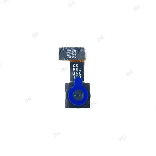 [S2611] Xiaomi Redmi Note 9S - Note 9 Pro アウトカメラ (深度)