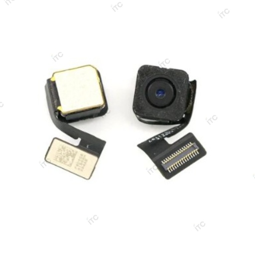 [S2687] iPad 2021 (第9世代) アウトカメラ