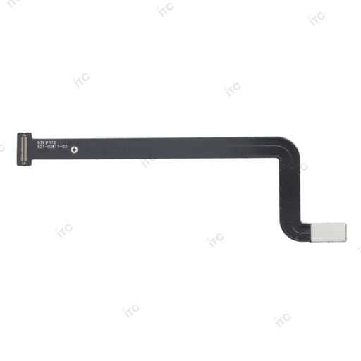[S2699] iPad Pro 12.9 (第5/6世代) LCDフレックスケーブル