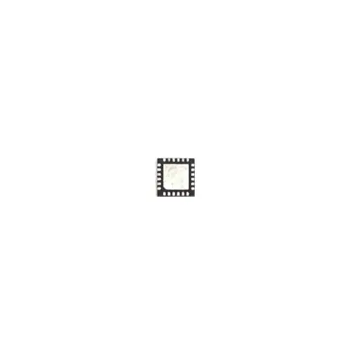 [S2738] Nintendo Switch/Lite/有機EL バッテリー 管理 充電 ICチップ
