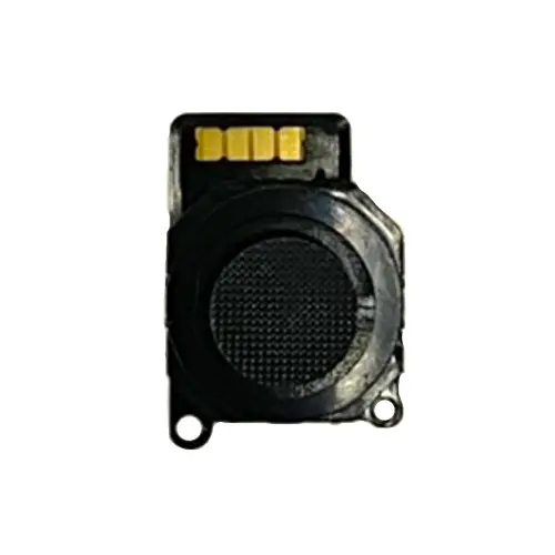 [S2739] PSP 2000 アナログスティック 黒