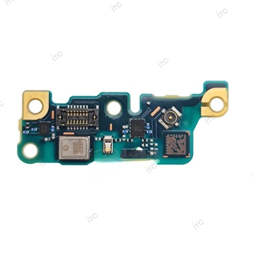 [S2752] Xperia 5 II マイクボード