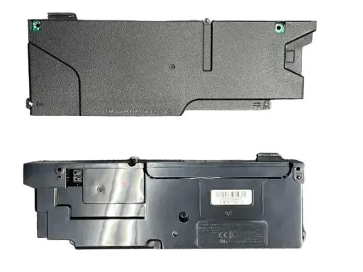[Z6021] PS4 CUH-1200シリーズ専用 ADP-200ER 電源ユニット