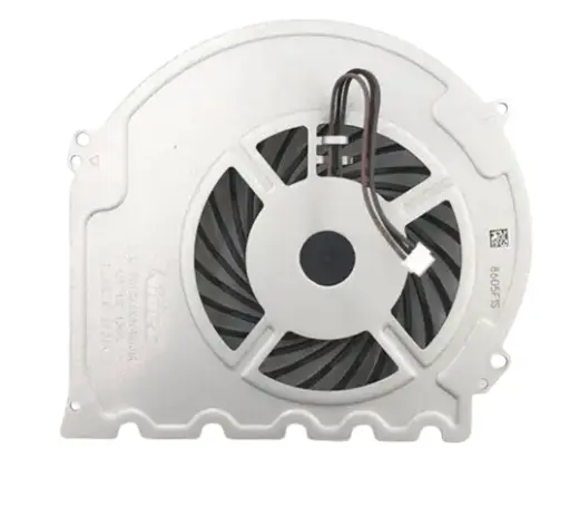 [Z6026] PS4 冷却ファン(CUH-SLIMシリーズ2000/2100/2200共通)