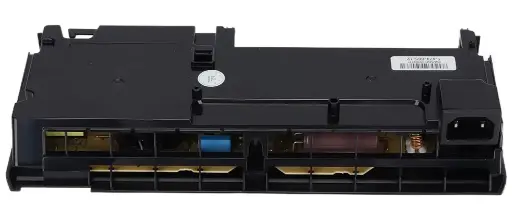 [Z6027] PS4Pro-7000モデル ADP-300CR 電源ユニット