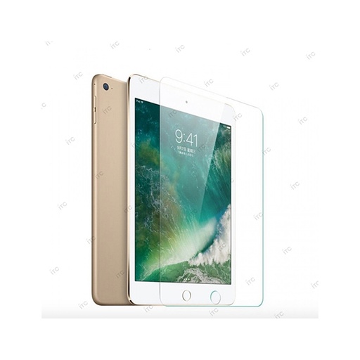 [Z1003] iPad Air3-Pro10.5 ガラスフィルム