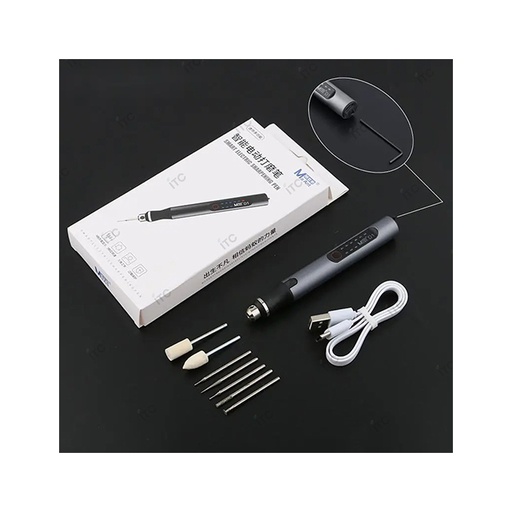 [Z5038] 工具 スマート電動シャープナー