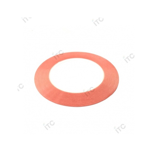 [Z5021] 汎用 3M製 ステッカー (3mm×25m)
